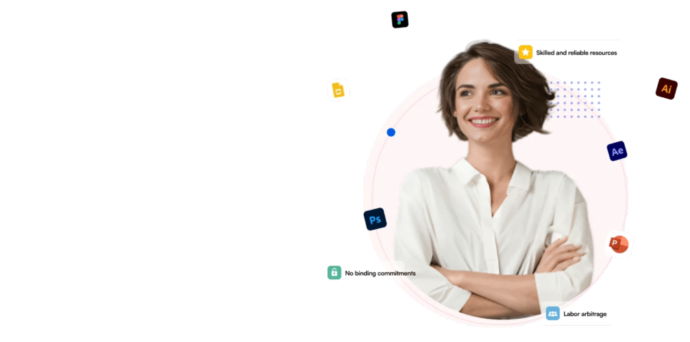 Design-Team-On-Demand